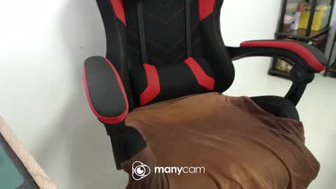  Kaycee  online show from February 15, 3:31 am