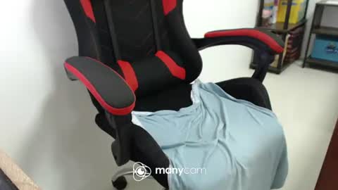  Kaycee  online show from February 26, 1:53 am