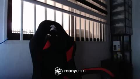  Kaycee  online show from April 11, 7:45 am