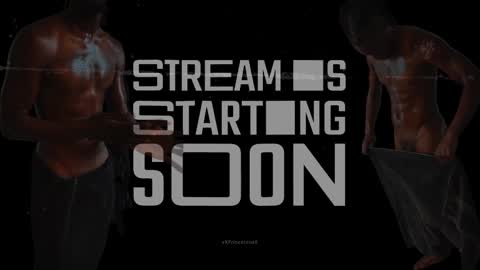 xxprincetonxx online show from January 4, 1:42 pm