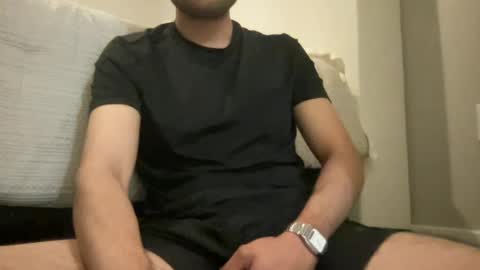 xxreyoo online show from June 14, 2:57 am