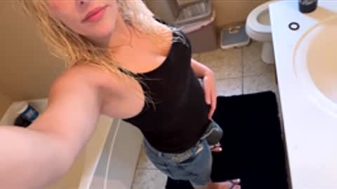 xxsamiibooxx online show from May 21, 2:12 pm