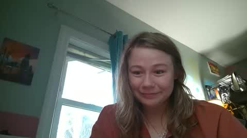 Sashaaaaa 3 online show from April 16, 12:49 pm