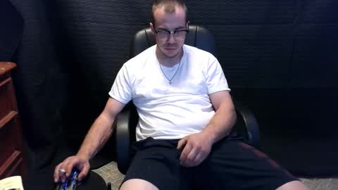 xxScubaStevexx online show from November 24, 6:50 pm