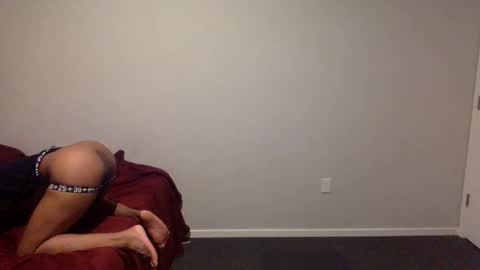 xxblackking online show from June 5, 7:14 am