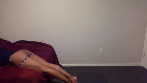 xxblackking online show from June 7, 8:19 am