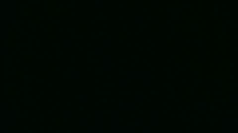 Kelsey online show from March 15, 8:56 pm