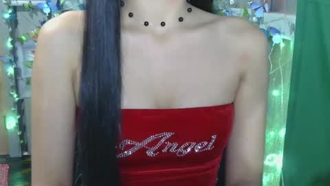 Kelsey online show from January 11, 10:07 pm