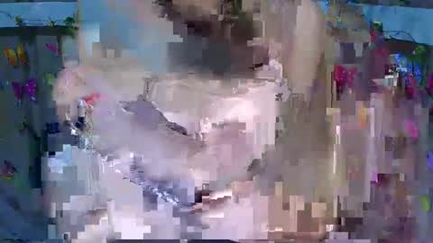 Kelsey online show from March 26, 10:26 pm