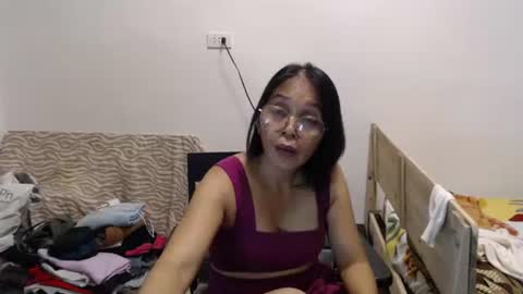 xxsexypinayxx online show from September 22, 5:11 am