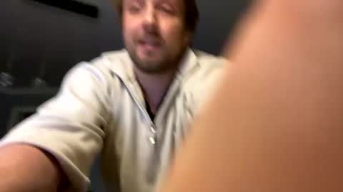 Simon online show from February 23, 9:22 am