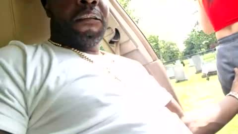 xxsn000wxx66 online show from August 3, 3:51 pm