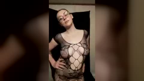 xxsophiexx online show from July 29, 3:17 am