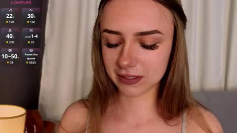 Jinx online show from March 26, 8:36 pm