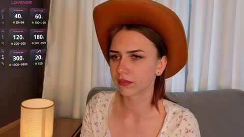 Jinx online show from April 10, 6:30 am