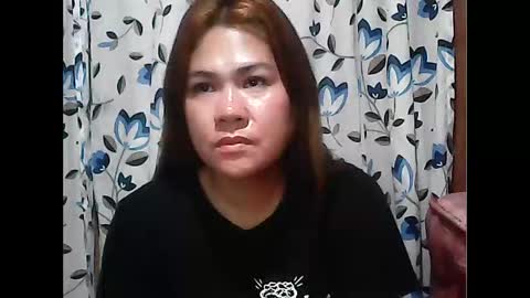 xxstacy_hottie online show from May 20, 10:05 pm