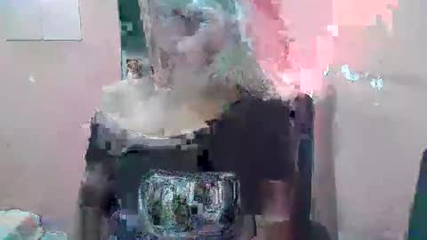 xxsugarpopxx online show from December 4, 10:48 am