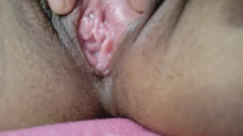 xxsweetlovelypinayxx online show from December 17, 5:36 am