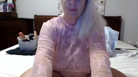 tammy123 online show from July 22, 2:08 pm