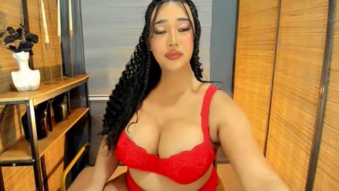 xxtastefullayeshaxx online show from February 1, 11:29 am