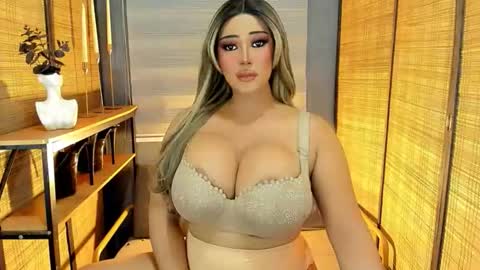 xxtastefullayeshaxx online show from October 27, 10:37 am