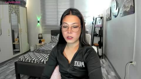 JAY 3 online show from September 10, 5:30 am