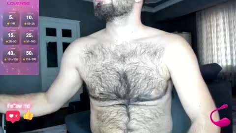 Onlyfans  online show from December 3, 7:38 am