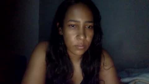 Valeria online show from May 9, 9:21 pm