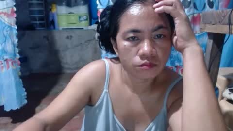 xxwantedhusbandxx online show from June 6, 4:13 pm