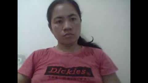 xxwantedhusbandxx online show from March 18, 12:22 pm