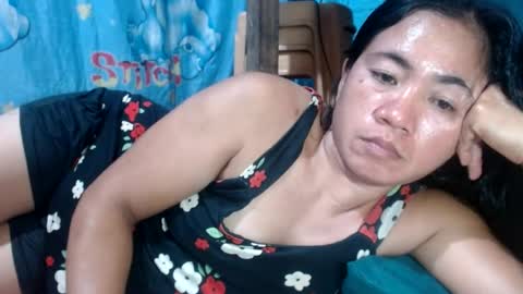 xxwantedhusbandxx online show from June 22, 2:35 pm