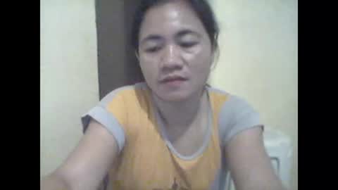 xxwantedhusbandxx online show from March 17, 9:58 am