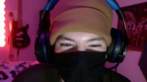 David Fox online show from March 14, 4:38 am