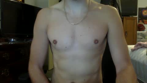 xxx2100 online show from March 12, 4:02 pm