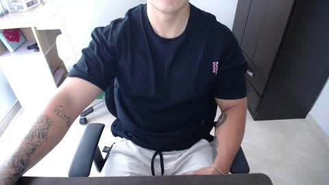 xxx_3d online show from February 24, 6:36 pm