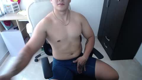 xxx_3d online show from February 24, 9:41 pm