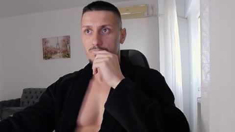 xxx_alejandro online show from November 2, 2:28 pm