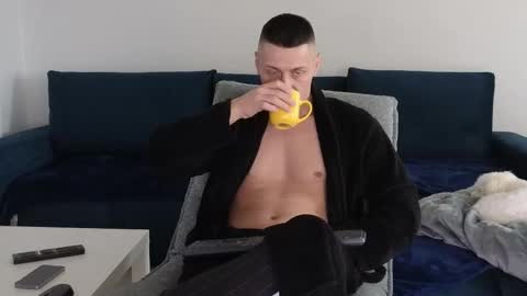 xxx_alejandro online show from January 16, 9:29 am