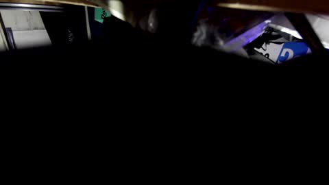 CaliRaeMaxXx online show from March 3, 2:04 am