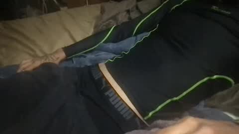 xxx_crow_xxx online show from October 13, 2:41 pm