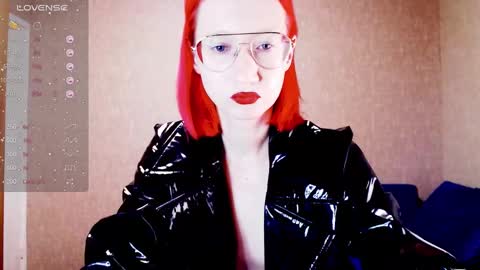 Snapshot of xxx_goddes_xxx chatting on February 26, 6:59 pm Andariel online show from February 26, 6:59 pm