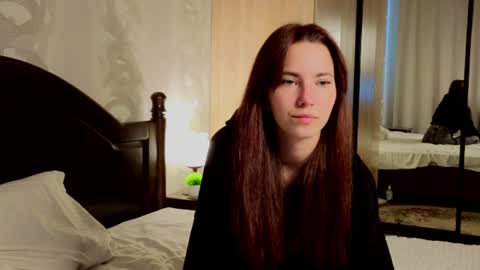 Eva online show from July 12, 2:48 am