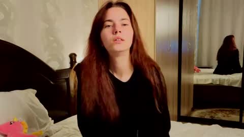 Eva online show from July 25, 2:20 am