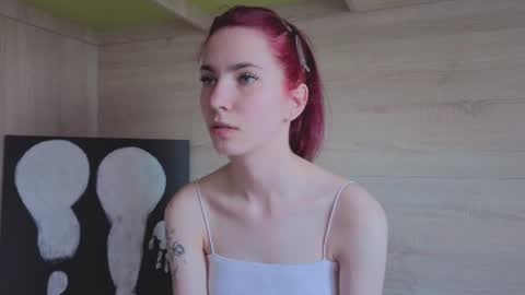 Eva online show from June 11, 3:37 am