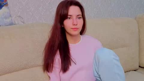 Eva online show from July 7, 2:13 am
