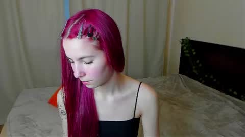 Eva online show from June 19, 6:41 am