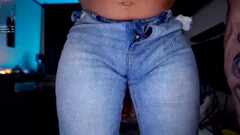     online show from March 2, 10:59 pm