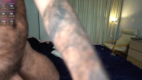     online show from March 4, 6:29 pm