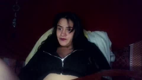   LILI  online show from January 13, 7:38 am