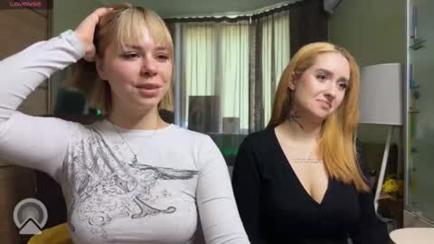 Eve online show from March 12, 2:54 pm